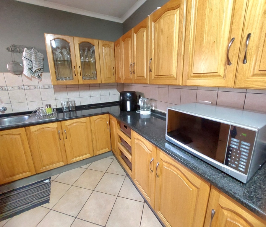 3 Bedroom Property for Sale in Brits North West